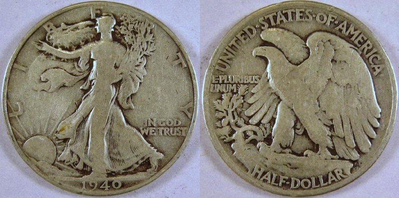 25-Days-Of-Walking-Liberty-Half-Dollars!-Post-Yours!