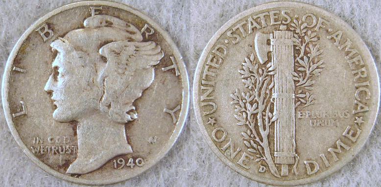 The-27-Days-Of-Winged-Liberty-Mercury-Dimes!!!-Part-III