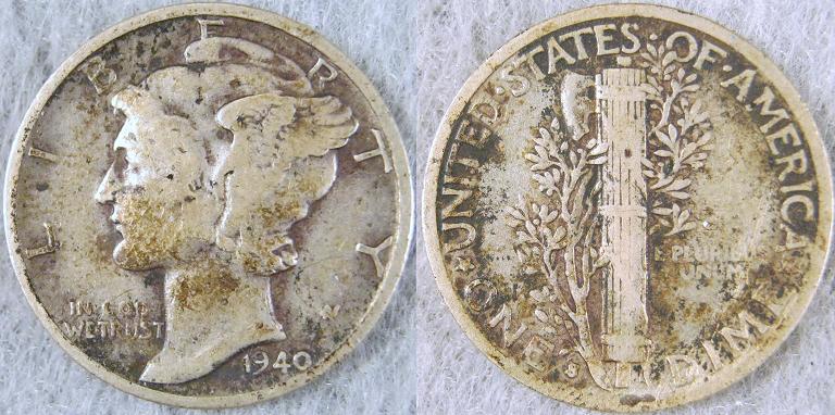 The-27-Days-Of-Winged-Liberty-Mercury-Dimes!!!-Part-III