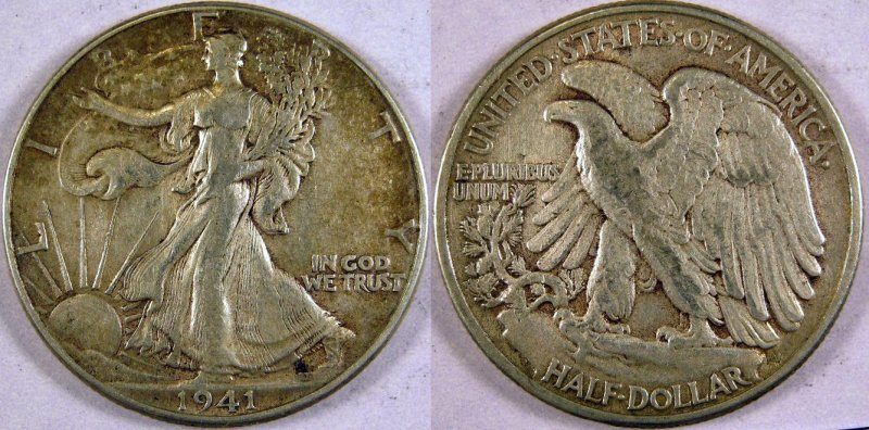 25-Days-Of-Walking-Liberty-Half-Dollars!-Post-Yours!