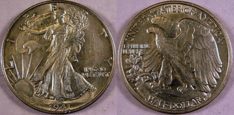 25-Days-Of-Walking-Liberty-Half-Dollars!-Post-Yours!