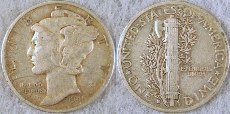 27-Days-Of-Winged-Liberty-Head-Mercury-Dimes!