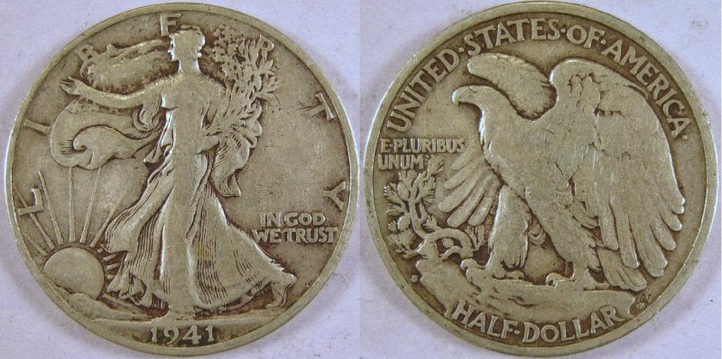 25-Days-Of-Walking-Liberty-Half-Dollars!-Post-Yours!