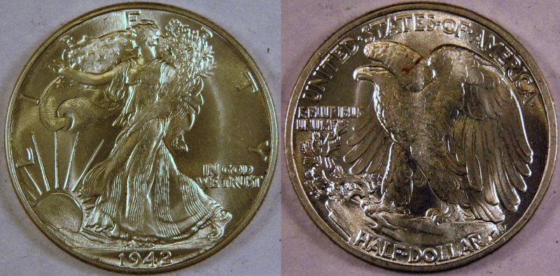 25-Days-Of-Walking-Liberty-Half-Dollars!-Post-Yours!