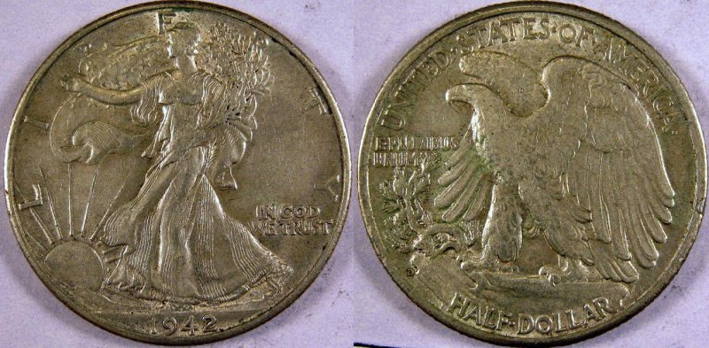 25-Days-Of-Walking-Liberty-Half-Dollars!-Post-Yours!