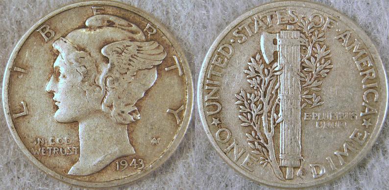 27-Days-Of-Winged-Liberty-Head-Mercury-Dimes!