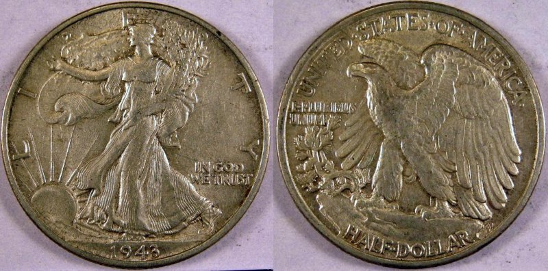25-Days-Of-Walking-Liberty-Half-Dollars!-Post-Yours!