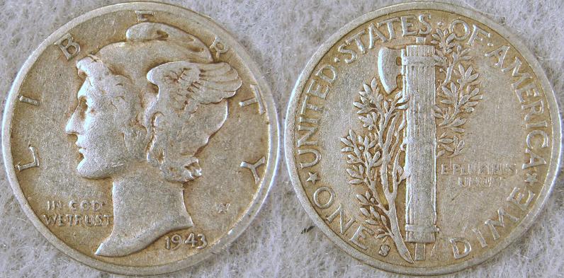 27-Days-Of-Winged-Liberty-Head-Mercury-Dimes!