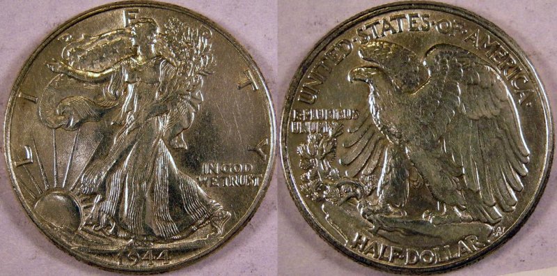 25-Days-Of-Walking-Liberty-Half-Dollars!-Post-Yours!