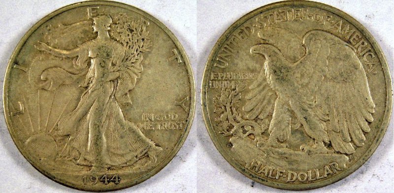 25-Days-Of-Walking-Liberty-Half-Dollars!-Post-Yours!