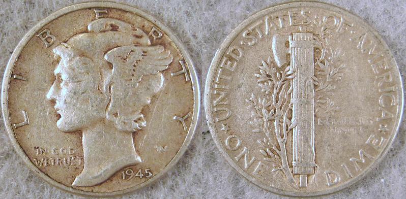 27-Days-Of-Winged-Liberty-Head-Mercury-Dimes!