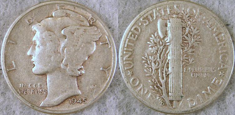 27-Days-Of-Winged-Liberty-Head-Mercury-Dimes!