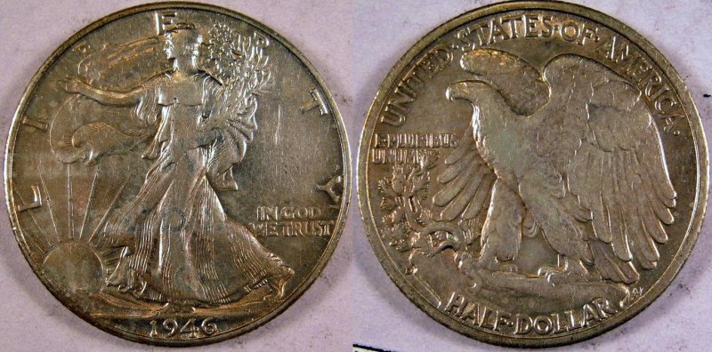 25-Days-Of-Walking-Liberty-Half-Dollars!-Post-Yours!