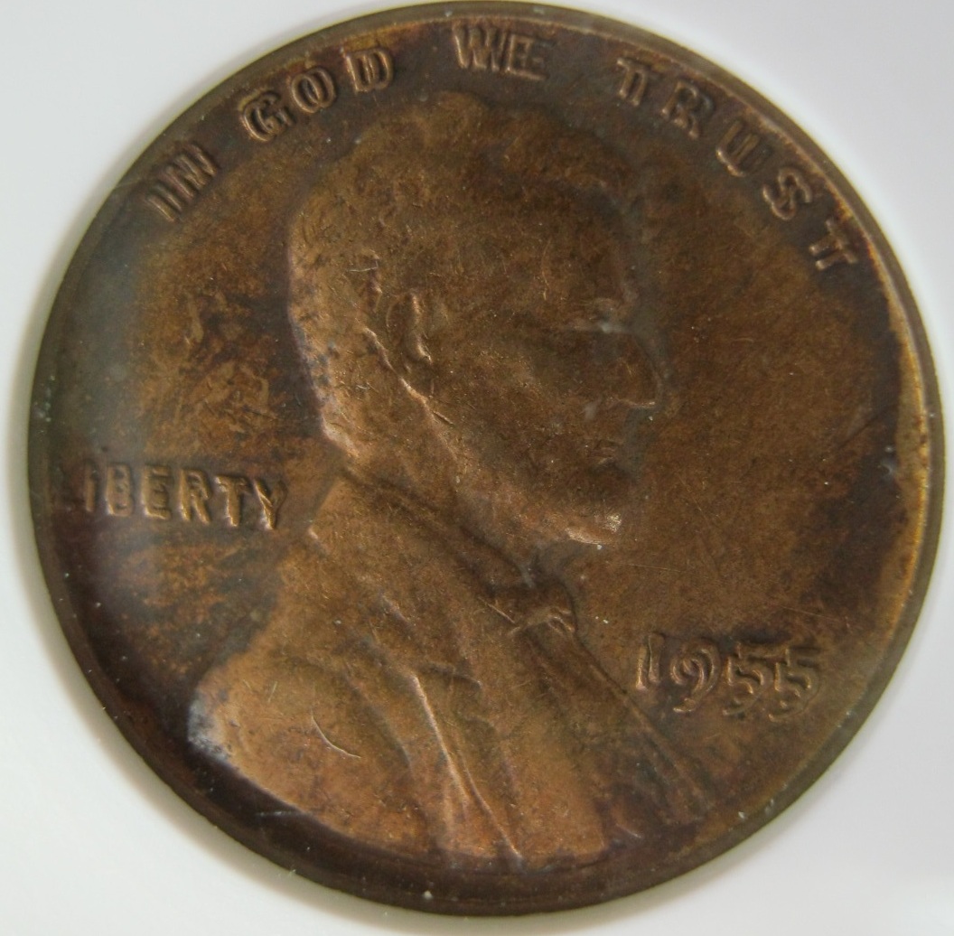 A-Recent-Auction-Win-!!