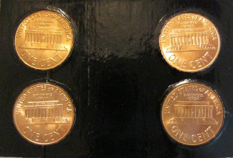 103-Days-Of-Lincoln-Cents!