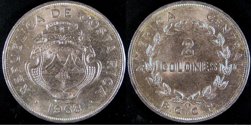 Post-Your-Coins-Depicting-Sailing-Ships