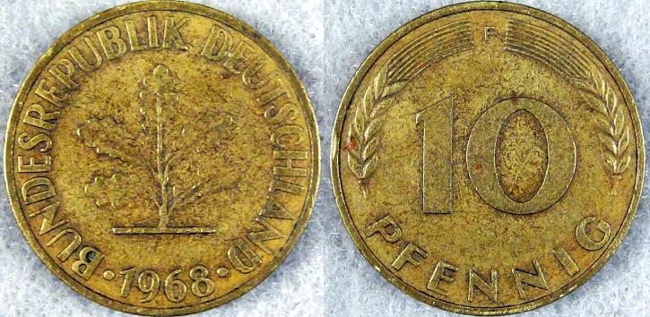 The-Infinite-Days-Of-German-Coins-Thread!