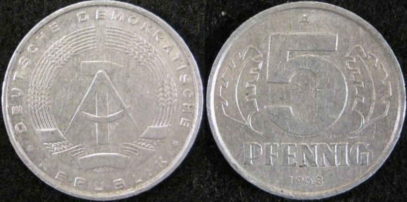 The-Infinite-Days-Of-German-Coins-Thread!