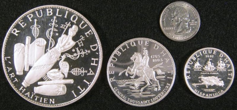 Post-Your-Coins-With-Horses