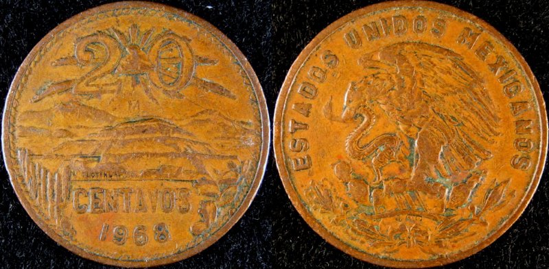 Collecting-Year-Of-Birth,-Anybody-Else?--Plus-Questions