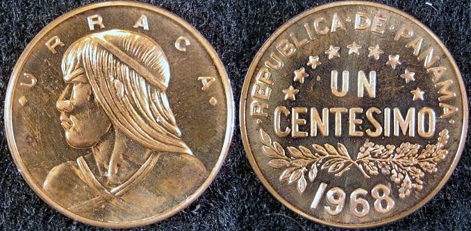Collecting-Year-Of-Birth,-Anybody-Else?--Plus-Questions