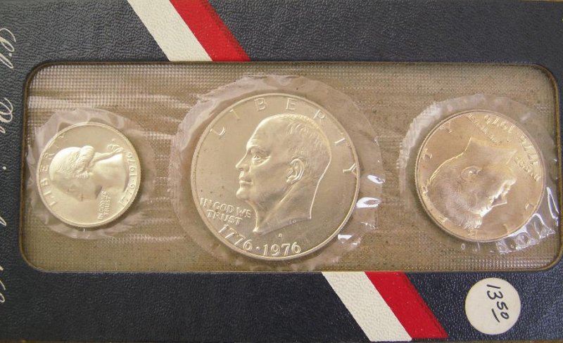Are-These-Really-1976-S-Silver-Coins?