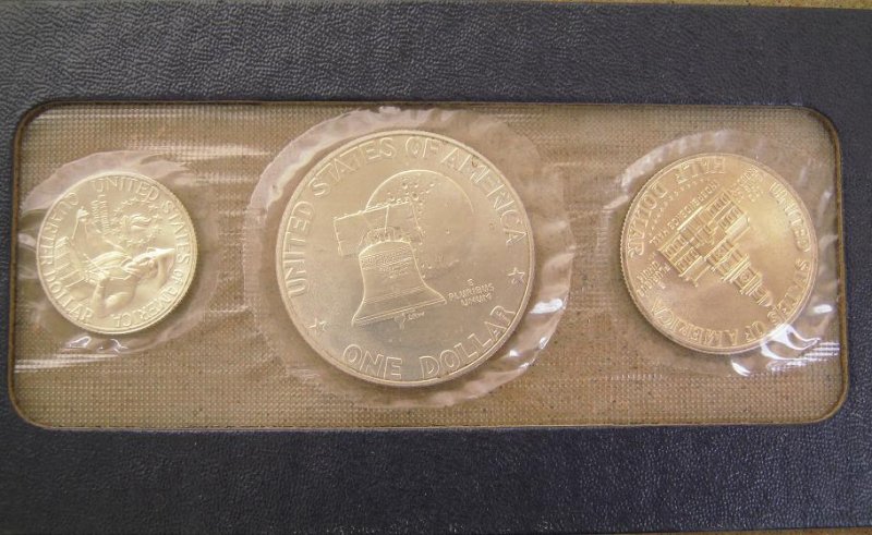 86-Days-Of-US-Type-Dansco-7070-Now-With-Gold!-Post-Yours!