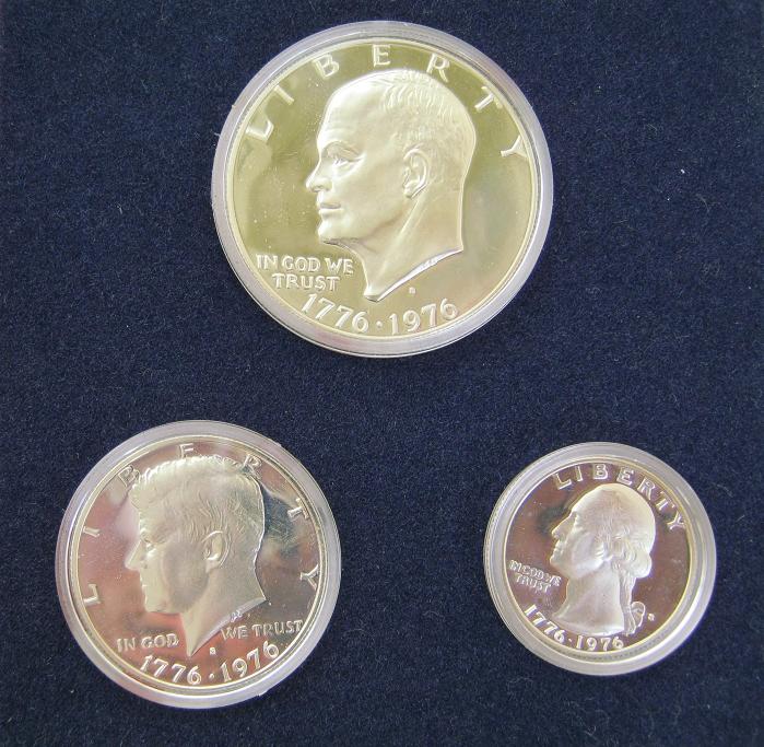 1985-D-Dime-With-Cameo-Finish