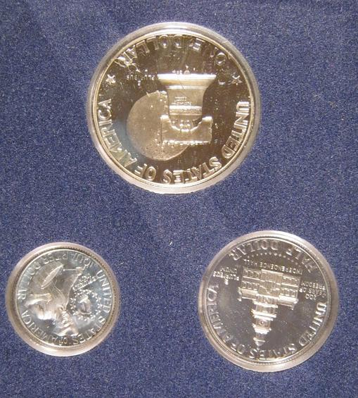 86-Days-Of-US-Type-Dansco-7070-Now-With-Gold!-Post-Yours!