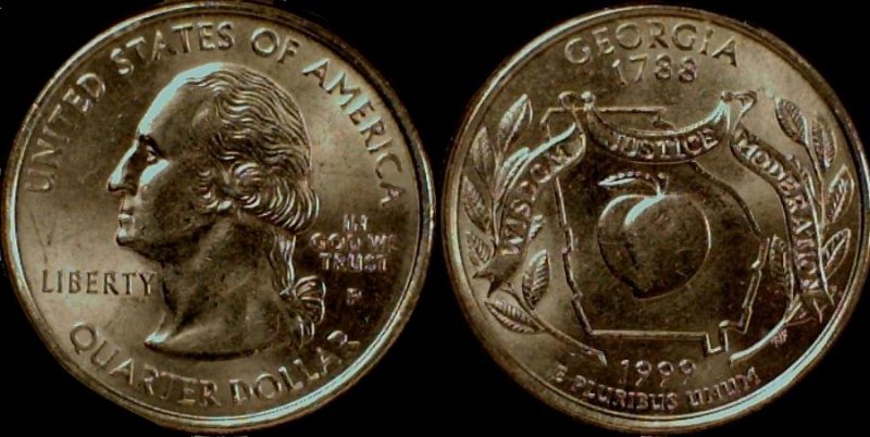 Your-Top-12-20th-Century-Coins
