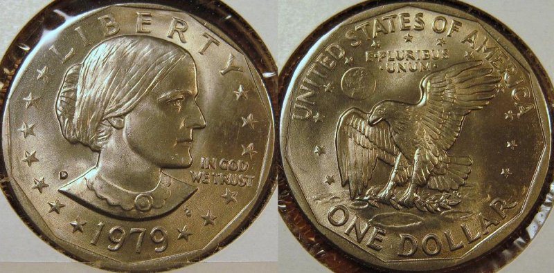 86-Days-Of-US-Type-Dansco-7070-Now-With-Gold!-Post-Yours!