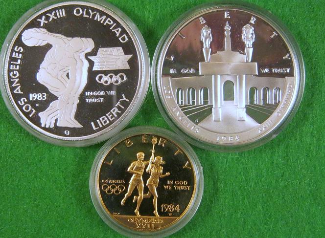 Show-Your-Olympic-Spirit