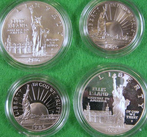 Post-Your-Coins-Depicting-Sailing-Ships