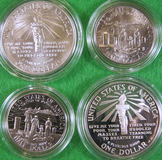 Top-10-Commemorative-Coins