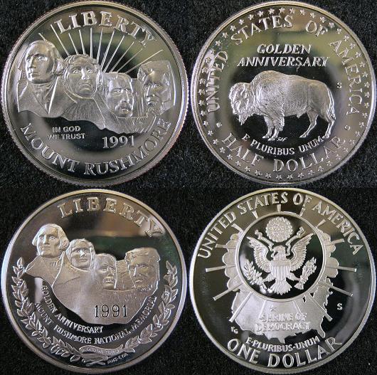 Top-10-Commemorative-Coins