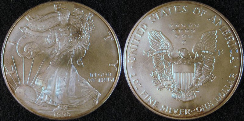How-Far-Back-Can-We-Go?-Fourth-Edition!-Ended-At-1461-Waiting-On-1460-C.-E.-A.-H.-864