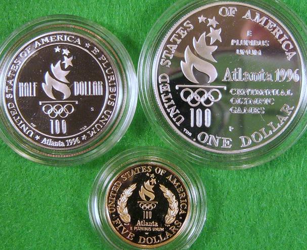Show-Your-Olympic-Spirit