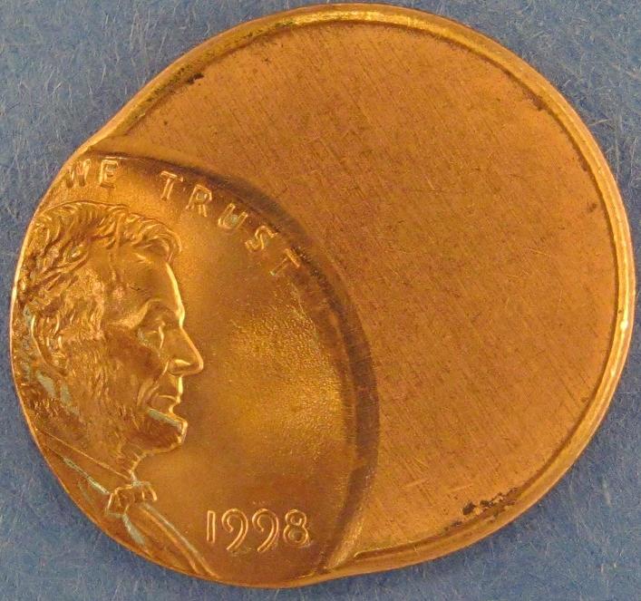 103-Days-Of-Lincoln-Cents!