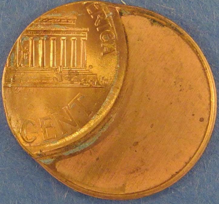 103-Days-Of-Lincoln-Cents!
