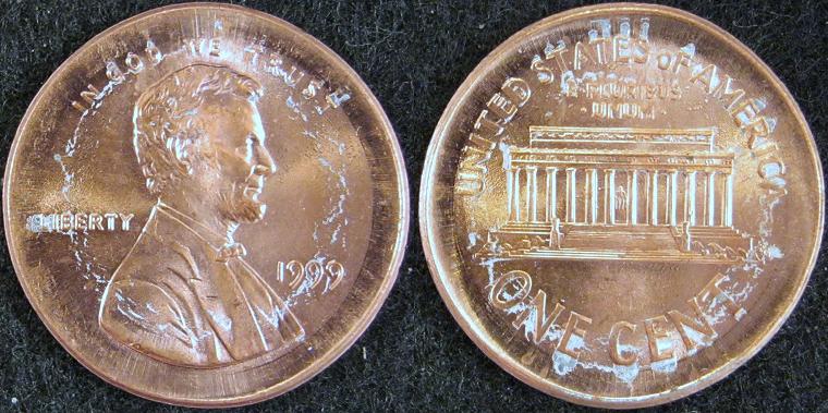 103-Days-Of-Lincoln-Cents!