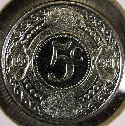How-Far-Back-Can-We-Go?-Fourth-Edition!-Ended-At-1461-Waiting-On-1460-C.-E.-A.-H.-864