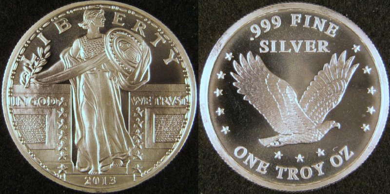 In-Appreciation-Of-Standing-Liberty-Quarters.