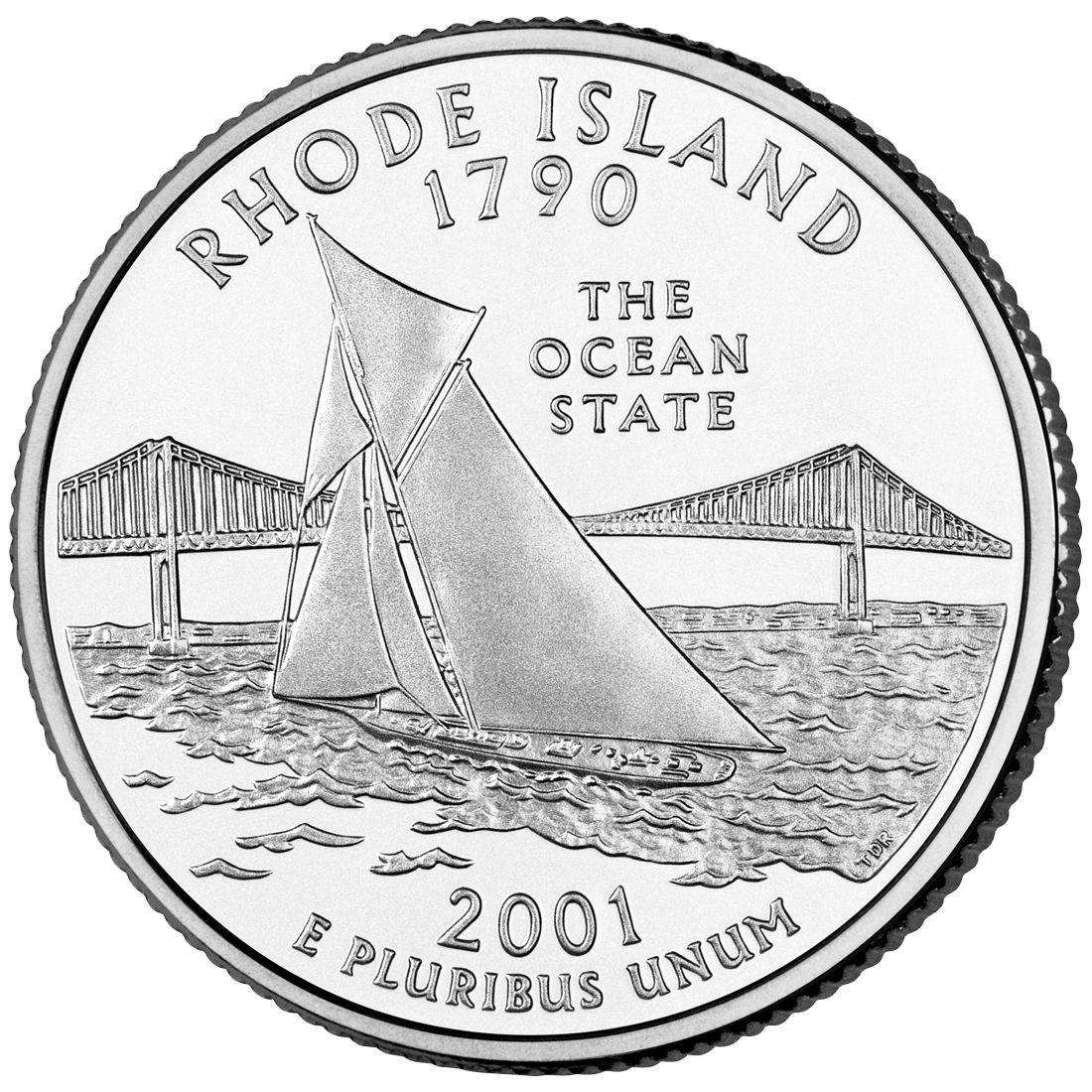 Can-Someone-Confirm-Missing-Initials-On-2001-Rhode-Island-Quarter?