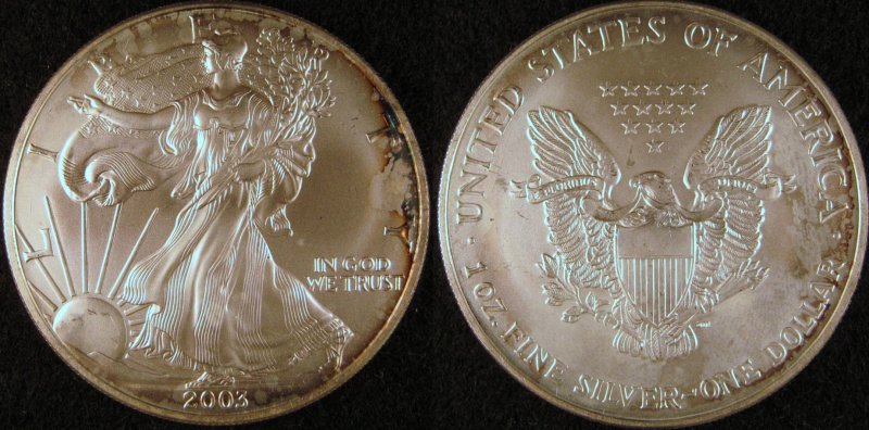 The-28-Days-Of-American-Silver-Eagles
