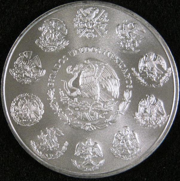 The-26-Days-Of-Alphabetic-Coins!