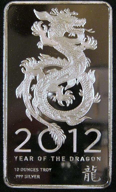 Post-Pics-Of-Your-Favorite-Bullion-Coins-And-Bars