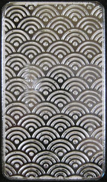 Post:-Picture-Of-Silver-Bars---1-Gram-To-1000-Oz!