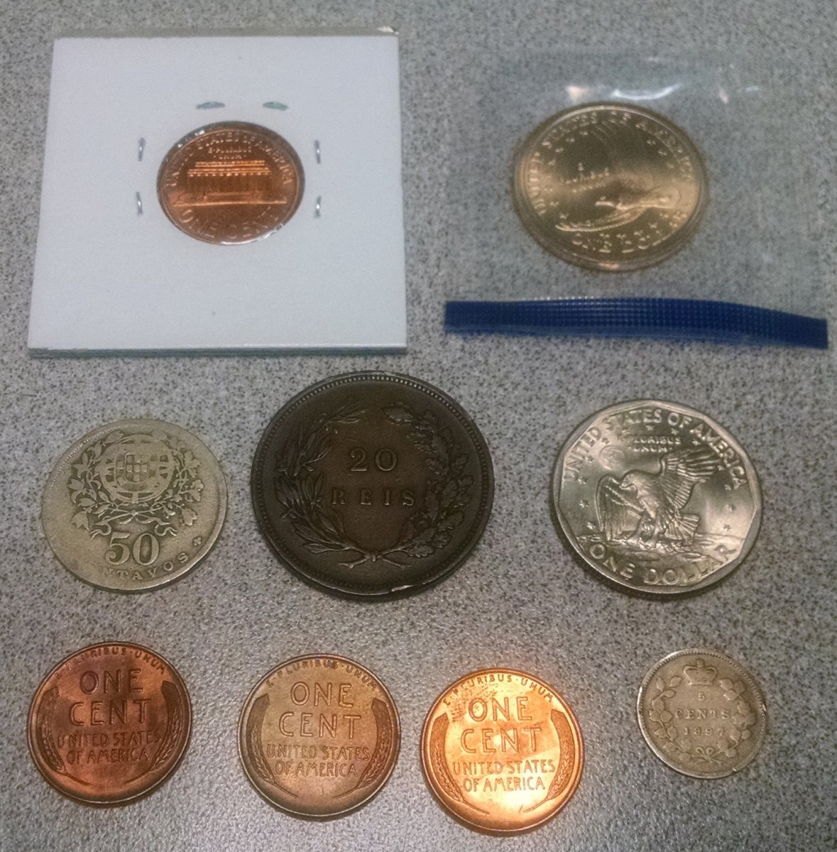 Secret-Santa-2016-Is-Here