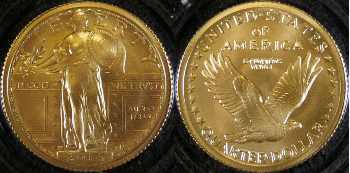 US-Mint-2016-24k-Gold-Coins-To-Celebrate-1916-Designs