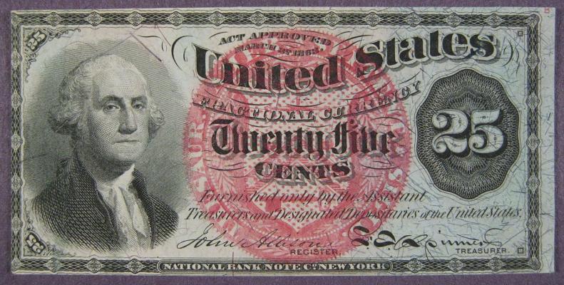 Post-Your-New-Currency-Acquisitions!